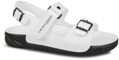 Ceyo Cocuk Sandalet CAPRI-26 (19-34) - 3
