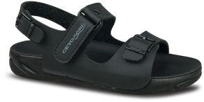 Ceyo Cocuk Sandalet CAPRI-26 (19-34) - 5