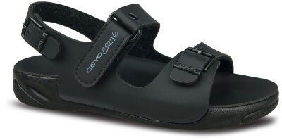Ceyo Cocuk Sandalet CAPRI-26 (19-34) - 5