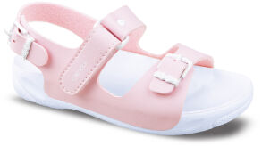 Ceyo Cocuk Sandalet CAPRI-32 (24-34) - CEYO