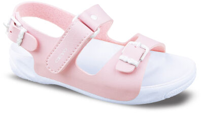 Ceyo Cocuk Sandalet CAPRI-32 (24-34) - 2