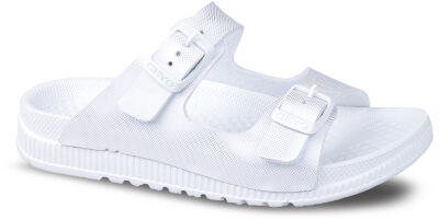 Ceyo Cocuk Terlik 9928-37 (24-34) - 3