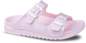 Ceyo Cocuk Terlik 9928-37 (24-34) - 4