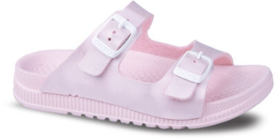 Ceyo Cocuk Terlik 9928-37 (24-34) - 4