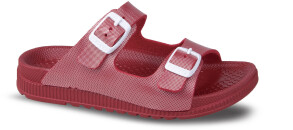 Ceyo Cocuk Terlik 9928-37 (24-34) - 5