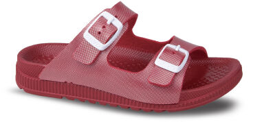 Ceyo Cocuk Terlik 9928-37 (24-34) - 5