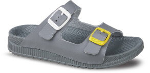 Ceyo Cocuk Terlik 9928-37 (24-34) - 6