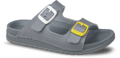 Ceyo Cocuk Terlik 9928-37 (24-34) - 6