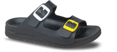 Ceyo Cocuk Terlik 9928-37 (24-34) - 7