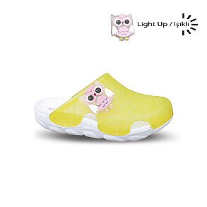 Ceyo Cocuk Terlik BONITO (29-34) - 2