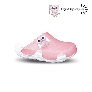 Ceyo Cocuk Terlik BONITO (29-34) - 3