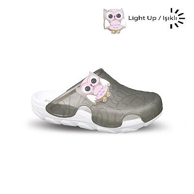 Ceyo Cocuk Terlik BONITO (29-34) - 4