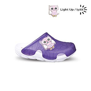 Ceyo Cocuk Terlik BONITO (29-34) - CEYO