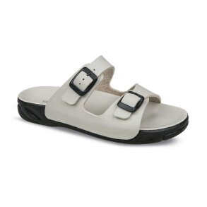 Ceyo Cocuk Terlik CAPRI-22 (24-34) - CEYO