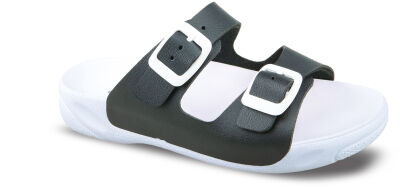 Ceyo Cocuk Terlik CAPRI-33 (24-34) - 3