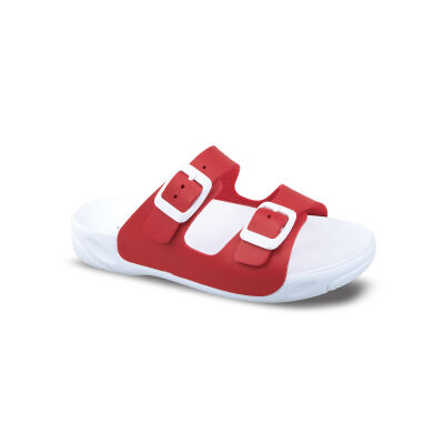 Ceyo Cocuk Terlik CAPRI-33 (24-34) - 4