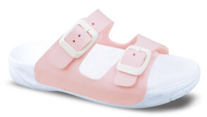 Ceyo Cocuk Terlik CAPRI-33 (24-34) - 5