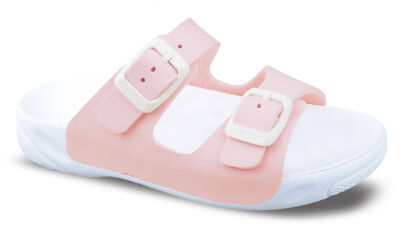 Ceyo Cocuk Terlik CAPRI-33 (24-34) - 5