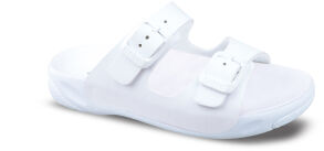 Ceyo Cocuk Terlik CAPRI-33 (24-34) - 6