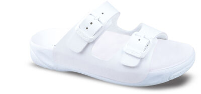 Ceyo Cocuk Terlik CAPRI-33 (24-34) - 6