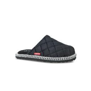 Ceyo Cocuk Terlik EASY-F1 (29-34) - CEYO