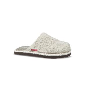 Ceyo Cocuk Terlik EASY-F2 (29-34) - CEYO