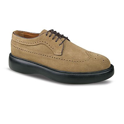 Ceyo Erkek Ayakkabı 0009-1 (40-44)