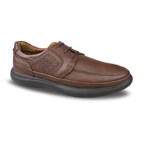 Ceyo Erkek Ayakkabı 0455 (40-44) - 1