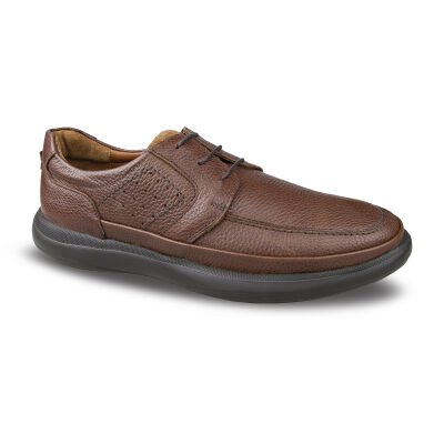 Ceyo Erkek Ayakkabı 0455 (40-44)