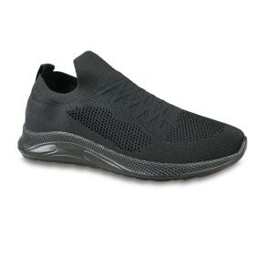 Ceyo Erkek Ayakkabı 0650 (40-44) - CEYO