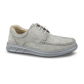 Ceyo Erkek Ayakkabı 0707 (40-45) - CEYO