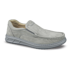 Ceyo Erkek Ayakkabı 0708 (40-45) - CEYO