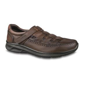 Ceyo Erkek Ayakkabı 2400 (40-45) - CEYO