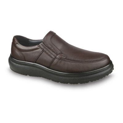 Ceyo Erkek Ayakkabı 2407 (40-45)