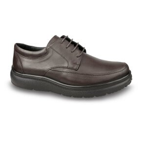 Ceyo Erkek Ayakkabı 2409 (40-45) - 2