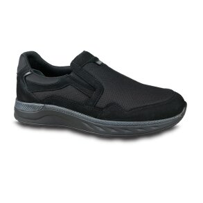 Ceyo Erkek Ayakkabı 46005 (40-45) - CEYO