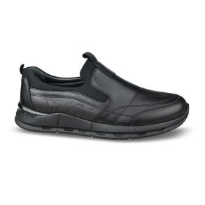 Ceyo Erkek Ayakkabı 46603 (40-45) - CEYO
