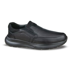 Ceyo Erkek Ayakkabı 5100 (40-45) - CEYO