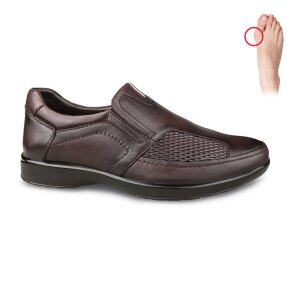Ceyo Erkek Ayakkabı 9925-35 (40-46) - CEYO