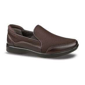 Ceyo Erkek Ayakkabı 9925-48 (40-46) - CEYO