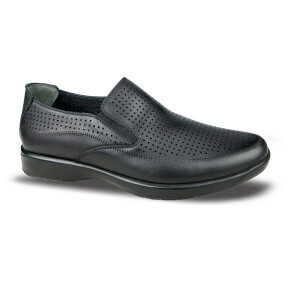 Ceyo Erkek Ayakkabı 9925-49 (40-46) - CEYO