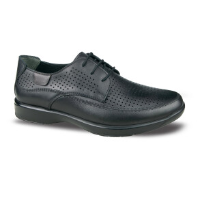 Ceyo Erkek Ayakkabı 9925-50 (40-46) - CEYO
