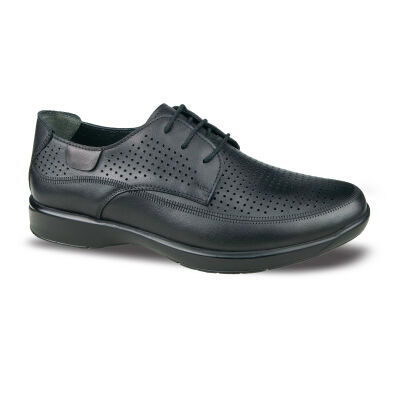 Ceyo Erkek Ayakkabı 9925-50 (40-46)