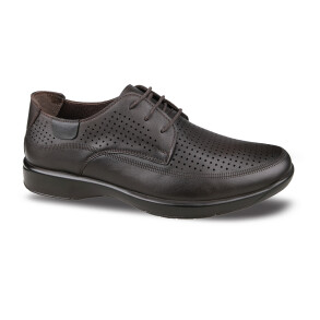 Ceyo Erkek Ayakkabı 9925-50 (40-46) - 2