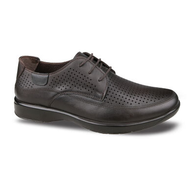 Ceyo Erkek Ayakkabı 9925-50 (40-46) - 2