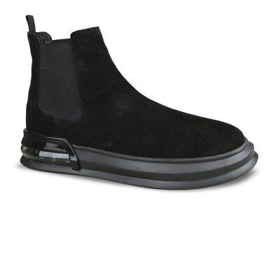 Ceyo Erkek Bot 16156 (40-44) - 3