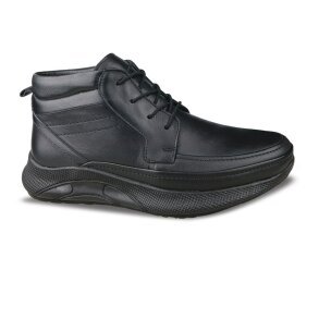 Ceyo Erkek Bot 1940-02 (40-44) - CEYO