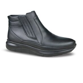 Ceyo Erkek Bot 1940 (40-44) - CEYO