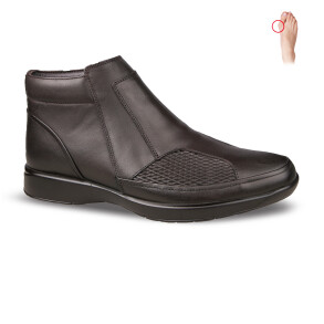 Ceyo Erkek Bot 1970 (40-44) - CEYO
