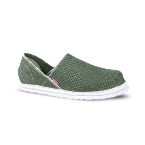 Ceyo Erkek Ev Ayakkabı EASY-M4 (40-45) - Ceyo